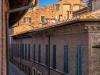 Appartamento in vendita nuovo a Siena - centro storico - 04