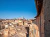 Appartamento in vendita nuovo a Siena - centro storico - 02