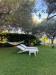 Villa in vendita con giardino a San Giovanni a Piro - scario - 03