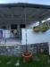 Villa in vendita con giardino a San Giovanni a Piro - scario - 06