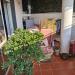 Villa in vendita con terrazzo a Santa Marina - policastro bussentino - 03
