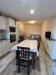 Appartamento in vendita con terrazzo a Caselle in Pittari - 02