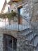 Appartamento in vendita con terrazzo a Caselle in Pittari - 03