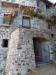 Appartamento in vendita con terrazzo a Caselle in Pittari - 04