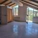 Villa in vendita con giardino a Castellabate - lago - 04