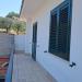 Villa in vendita con giardino a Castellabate - lago - 06