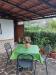 Villa in vendita con giardino a San Giovanni a Piro - scario - 06