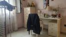 Appartamento in vendita a San Prisco - 10, Foto 10