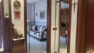 Appartamento in vendita a San Prisco - 03, Foto 3