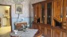 Appartamento in vendita a San Prisco - 05, Foto 5
