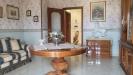 Appartamento in vendita a San Prisco - 06, Foto 6