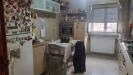 Appartamento in vendita a San Prisco - 07, Foto 7