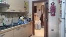Appartamento in vendita a San Prisco - 08, Foto 8