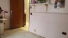 Appartamento in vendita a San Prisco - 09, Foto 9