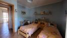 Appartamento in vendita con giardino a San Prisco - 10, Foto 10