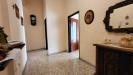 Appartamento in vendita a Santa Maria Capua Vetere - 05, Foto 5