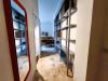 Appartamento monolocale in affitto a Milano in via decembrio 3 - 02, Ingresso