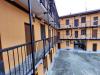 Appartamento in affitto con giardino a Milano in via quinto romano 52 - 02, Stabile