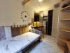 Appartamento in affitto con giardino a Milano in via quinto romano 52 - 05, Monolocale