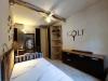 Appartamento in affitto con giardino a Milano in via quinto romano 52 - 06, Monolocale