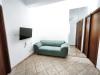 Appartamento bilocale in affitto nuovo a Milano in via roberto bellarmino 13/1 - 06, Soggiorno con cucina a vista