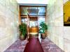 Appartamento in vendita con giardino a Milano in via anelli 1 - 03, 5987645639031983137.jpg