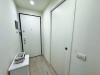 Appartamento in vendita con giardino a Milano in via anelli 1 - 06, 5987645639031983176.jpg