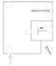 Appartamento in affitto con giardino a Milano in via decembrio 3 - 02, Planimetria .png