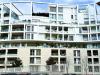 Appartamento in vendita con giardino a Milano in piazza carlo erba 6 - 03, 5785139404199366287.jpg
