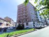 Appartamento in vendita a Milano in viale misurata 23 - 03, WhatsApp Image 2026-05-25 at 09.05.29.jpeg
