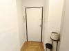 Appartamento in vendita a Milano in viale misurata 23 - 04, WhatsApp Image 2026-05-25 at 09.05.43 (2).jpeg