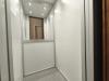Appartamento in vendita a Milano in viale misurata 23 - 05, WhatsApp Image 2026-05-25 at 09.05.33 (1).jpeg