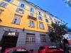 Appartamento in affitto a Milano in via orti 4 - 02, WhatsApp Image 2026-05-12 at 18.10.03 (1).jpeg