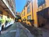 Appartamento in affitto a Milano in via orti 4 - 04, WhatsApp Image 2026-05-12 at 18.10.03 (4).jpeg