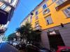 Appartamento in affitto a Milano in via orti 4 - 05, WhatsApp Image 2026-05-12 at 18.10.03.jpeg