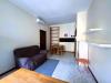 Appartamento in affitto a Milano in via brocchi 7 - 02, 6023703770677578864.jpg