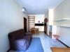 Appartamento in affitto a Milano in via brocchi 7 - 03, 6023703770677578862.jpg