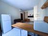 Appartamento in affitto a Milano in via brocchi 7 - 04, 6023703770677578860.jpg