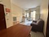Appartamento in affitto a Milano in via brocchi 7 - 06, 6023703770677578865.jpg