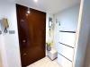 Appartamento in vendita a Milano in via dei tulipani 1 - 02, 6050748153243308791.jpg