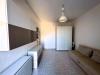 Appartamento in vendita a Milano in via dei tulipani 1 - 03, 6050748153243308766.jpg