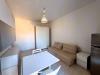 Appartamento in vendita a Milano in via dei tulipani 1 - 05, 6050748153243308752.jpg