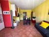 Appartamento in affitto a Peschiera Borromeo in via ugo la malfa 13 - 03, 5771802383989018127.jpg