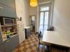 Appartamento in affitto con giardino a Milano in viale tibaldi 53 - 03, 5791877172799672242.jpg