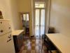 Appartamento in affitto con giardino a Milano in viale tibaldi 53 - 06, 5791877172799672239.jpg