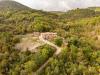 Stabile/Palazzo in vendita a Castellina in Chianti in sr 222 chiantigiana 40 - 04, DJI_0881.jpg