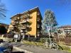 Appartamento in vendita con giardino a Treviglio in via beato angelico 20 - 02, 5818697916418297102.jpg