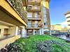 Appartamento in vendita con giardino a Treviglio in via beato angelico 20 - 03, 5818697916418297104.jpg