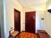 Appartamento in vendita con giardino a Treviglio in via beato angelico 20 - 04, 5818697916418297125.jpg
