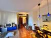 Appartamento in vendita con giardino a Treviglio in via beato angelico 20 - 06, 5818697916418297115.jpg